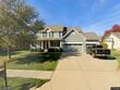 1516 glen brook ln, liberty,  MO 64068