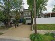 1307 w 47th st, kansas city,  MO 64112