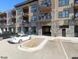 15425 old town dr, kansas city,  MO 64152