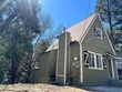  crest park,  CA 92326