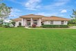 7983 se osprey st, hobe sound,  FL 33455