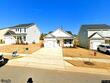 303 maidenhair pl, clayton,  NC 27520