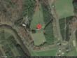 1612 mill creek rd, todd,  NC 28684
