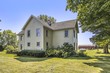 40955 baseline rd, bloomingdale,  MI 49026