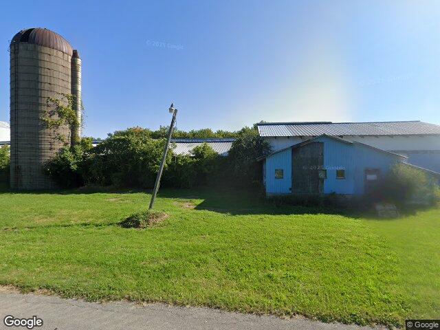 5400 brake hill rd, homer,  NY 13077