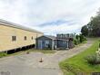 146 & 150 commercial street, boothbay harbor,  ME 04538