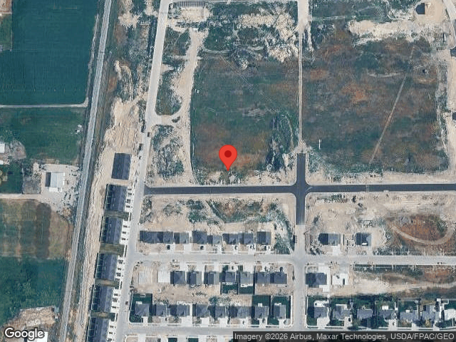 241 w 550 n, smithfield,  UT 84335