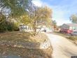 3621 n cypress ave, kansas city,  MO 64117