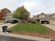 6332 nw 82nd ct, kansas city,  MO 64151