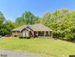 205 williams dr, greenville,  KY 42345