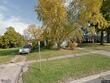 403 s thornton st, richmond,  MO 64085
