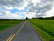 parcel 2 rose valley road, trout run,  PA 17771