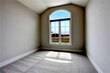 8578 sw 208th st, trimble,  MO 64492
