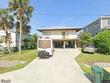  naples,  FL 34110