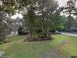 6 winding wood ct, blythewood,  SC 29016