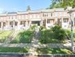 4030 fairfax rd, baltimore,  MD 21216