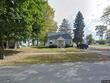 905 n everett st, streator,  IL 61364