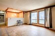 705 ne 80th ter, kansas city,  MO 64118