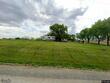 21825 oil well rd, dearborn,  MO 64439