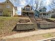 329 maple blvd, kansas city,  MO 64124