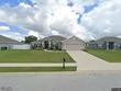  winter haven,  FL 33881