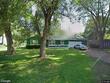11321 w 53rd ter, shawnee,  KS 66203