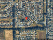 5115 ne 122nd blvd, oxford,  FL 34484