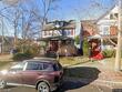 420 hawthorne ave, williamsport,  PA 17701