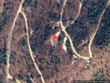 34 weetamoo trail, campton,  NH 03223