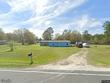 6558 nw county road 229, starke,  FL 32091