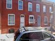 415 n port st, baltimore,  MD 21224