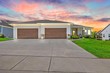 6127 rapids ridge rd ne, cedar rapids,  IA 52411