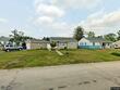 1832 8th ave sw, cedar rapids,  IA 52404