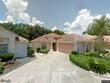 1305 santa maria ave, lady lake,  FL 32159