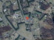 12750 orchard dr, cordova,  MD 21625