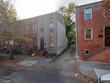 114 s arlington ave, baltimore,  MD 21223