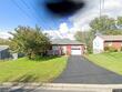 3617 lott st, endicott,  NY 13760