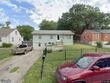 2427 n 36th st, kansas city,  KS 66104