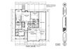 3713 oakridge ct se, cedar rapids,  IA 52403