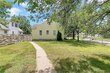  saint cloud,  MN 56301