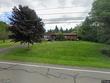 1490 hawleyton rd, binghamton,  NY 13903