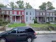 5221 linden heights ave, baltimore,  MD 21215