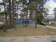 1 rockingham ct, columbia,  SC 29223