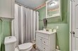 381 e 300 s, logan,  UT 84321