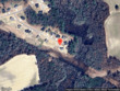 182 wilderness trl, smithfield,  NC 27577