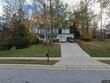 236 hein dr, clayton,  NC 27527