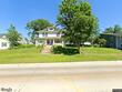  marion,  IA 52302