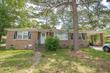 3711 kaiser ave, columbia,  SC 29204