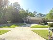 6376 island forest dr #a
                                ,Unit Unit A, fleming island,  FL 32003
