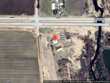 228749 chestnut hill ln, abbotsford,  WI 54405